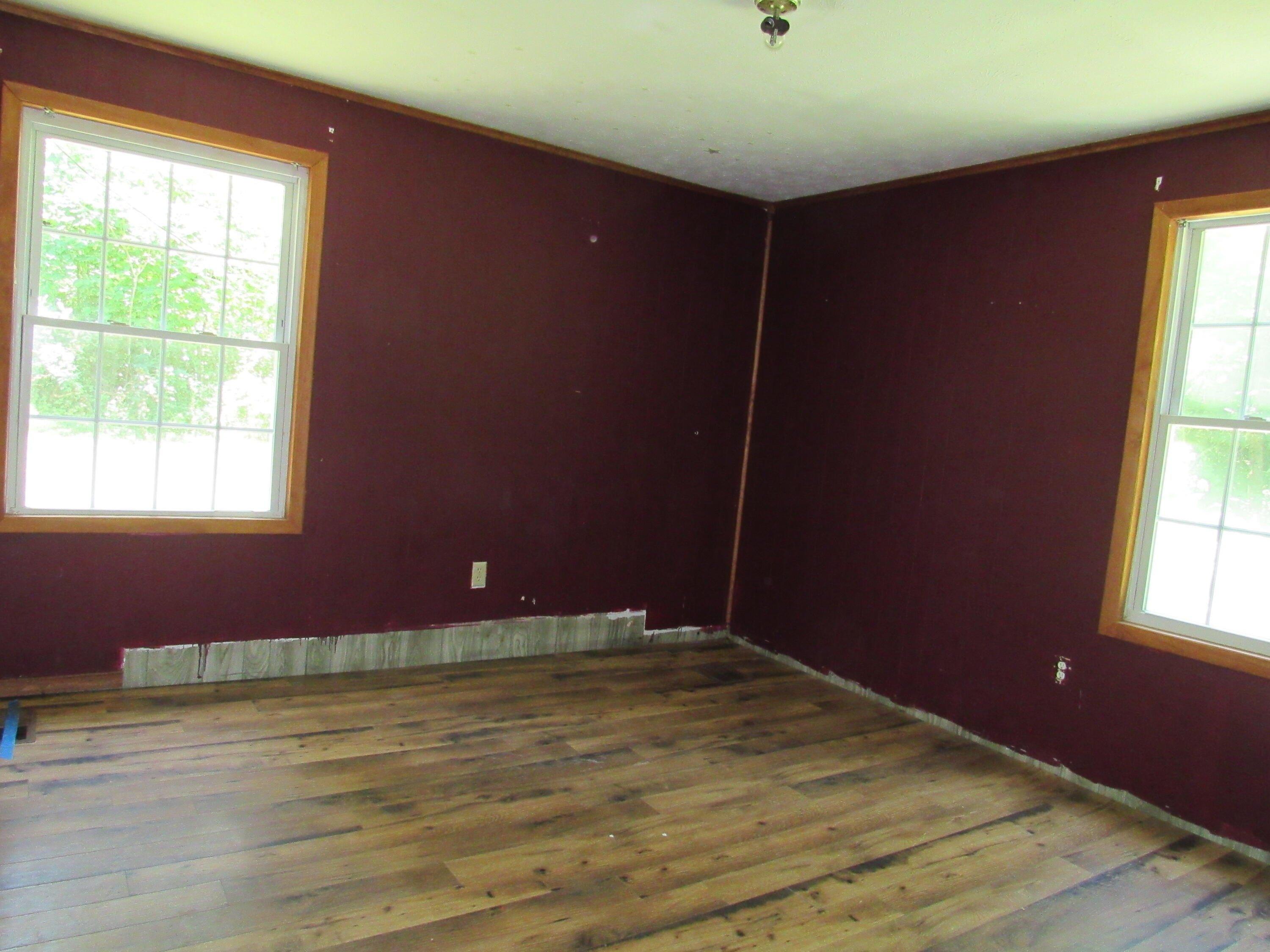 Sherman Crouse Dr, Big Stone Gap, VA 24219