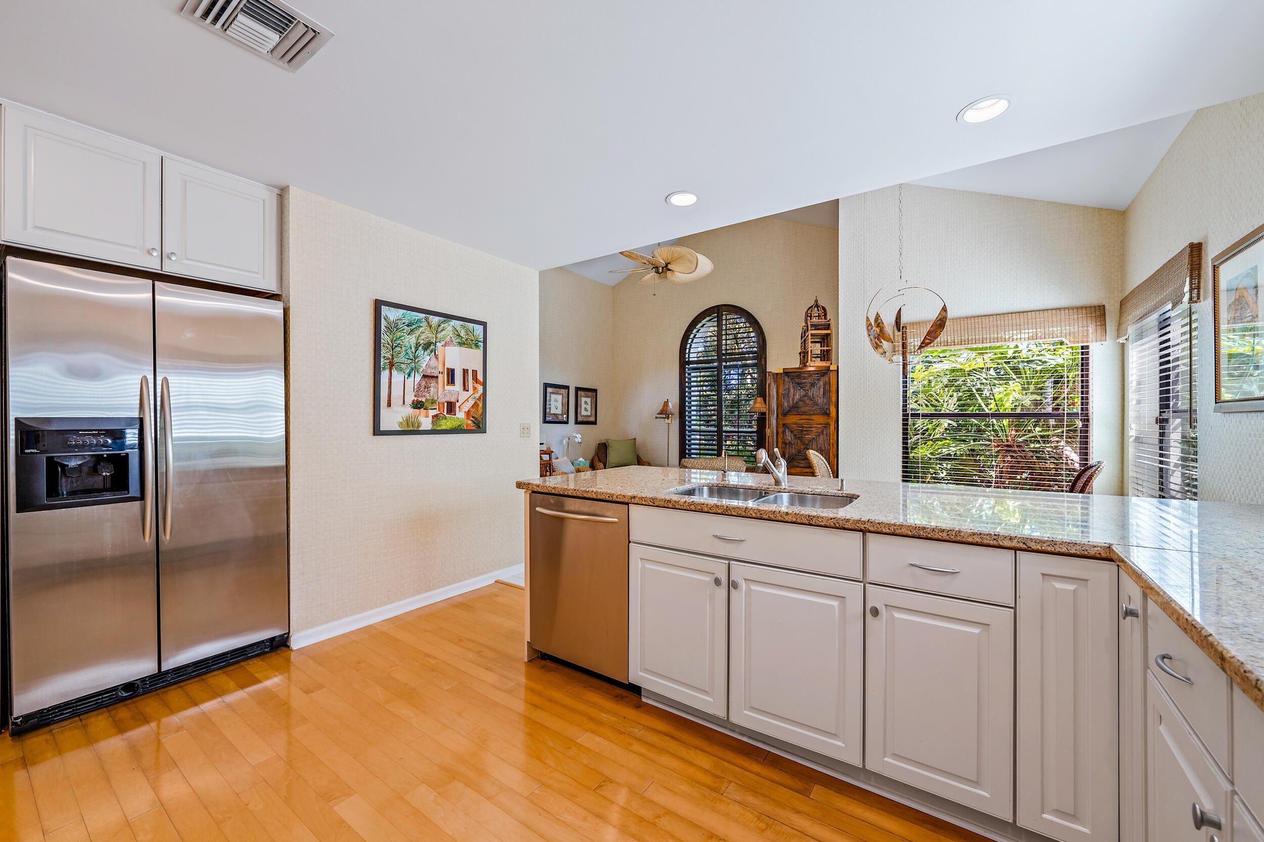 Hidden Cove Dr, Jupiter, FL 33477
