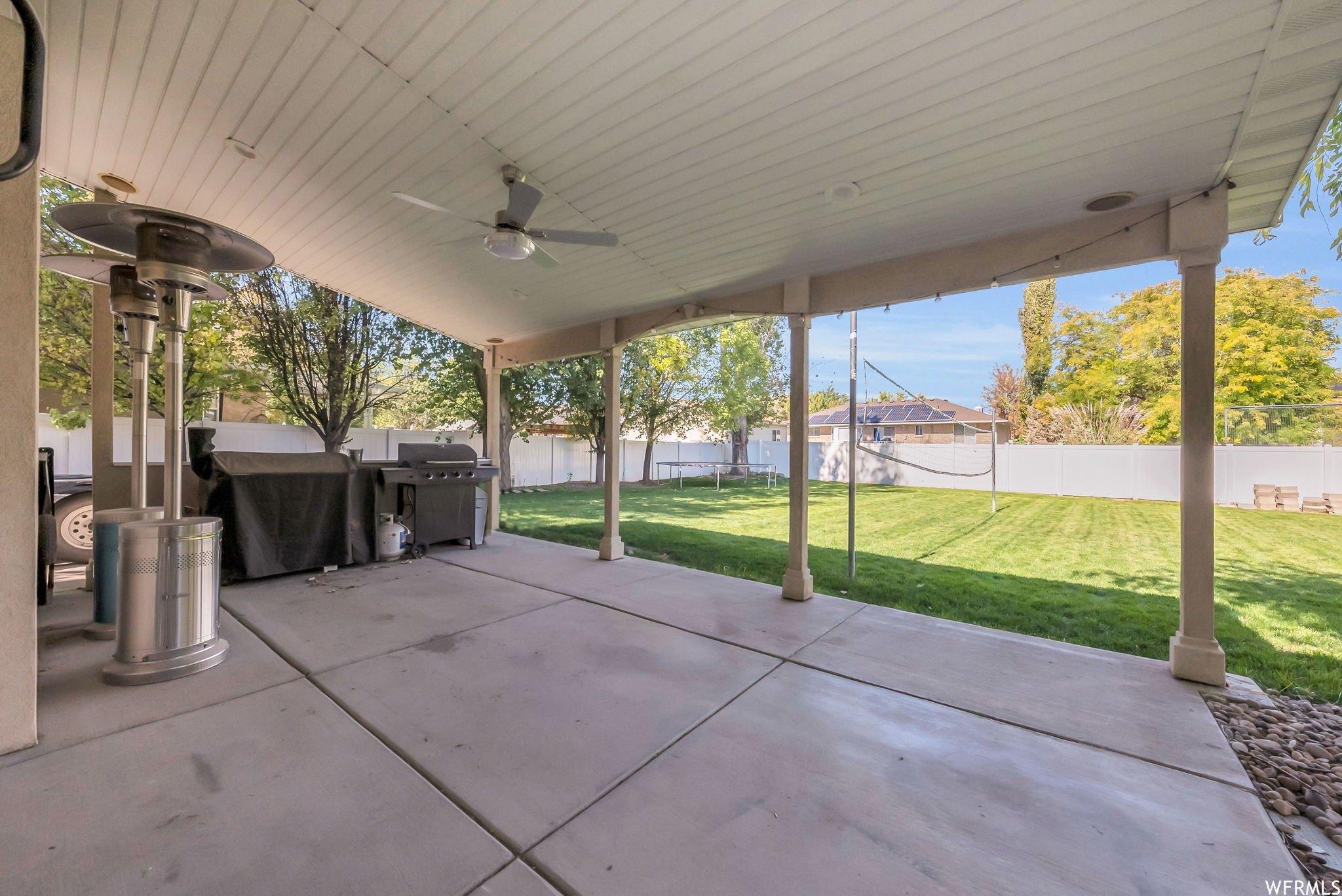 W 12820 S, Riverton, UT 84065