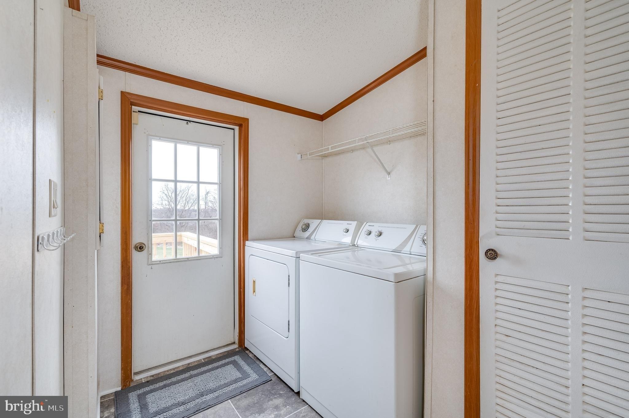 Loop Rd, Gerrardstown, WV 25420