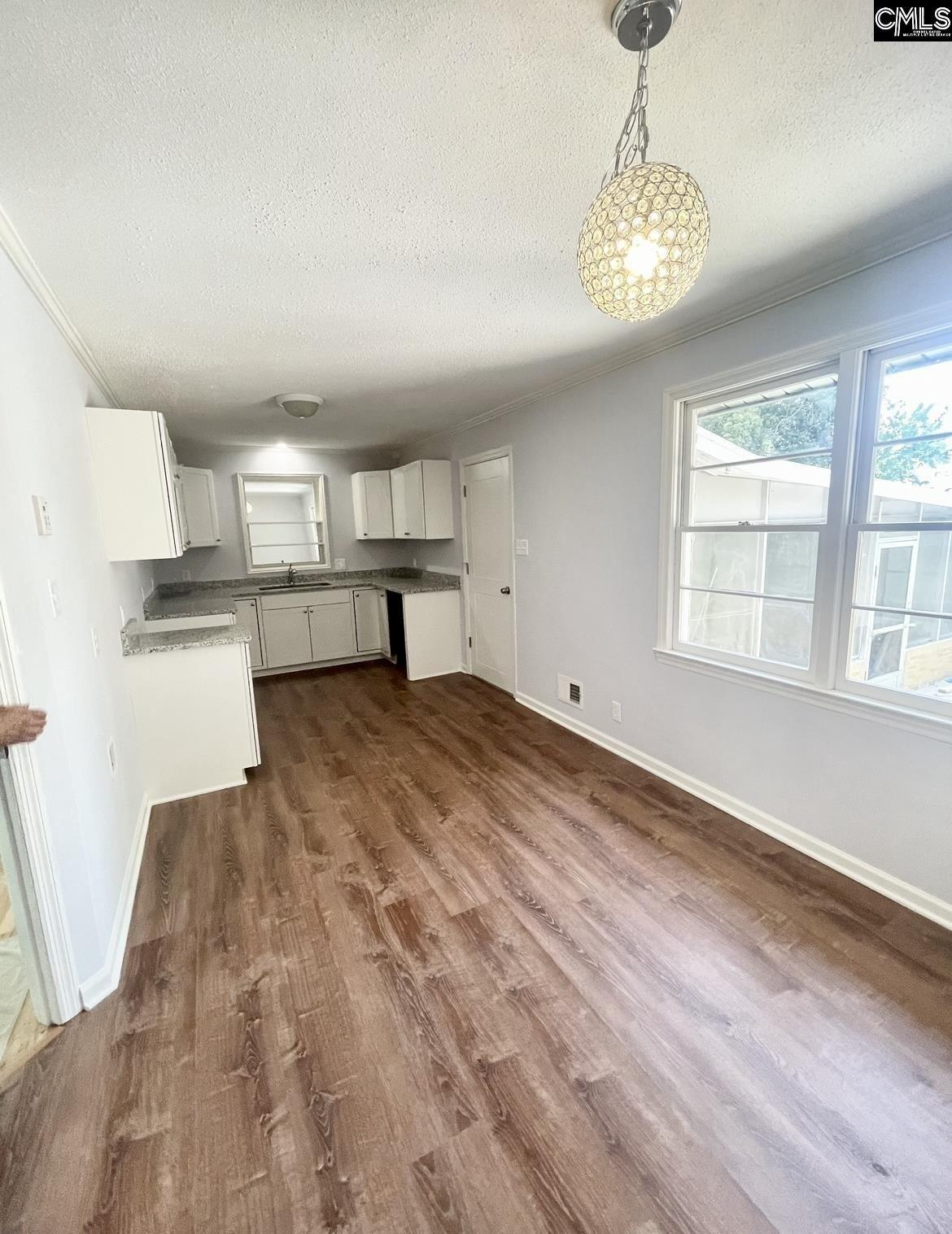 Crestview Ave, Columbia, SC 29223