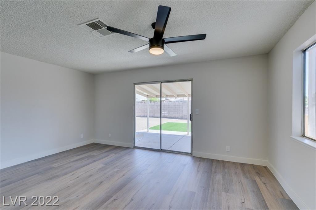Page St, Las Vegas, NV 89110