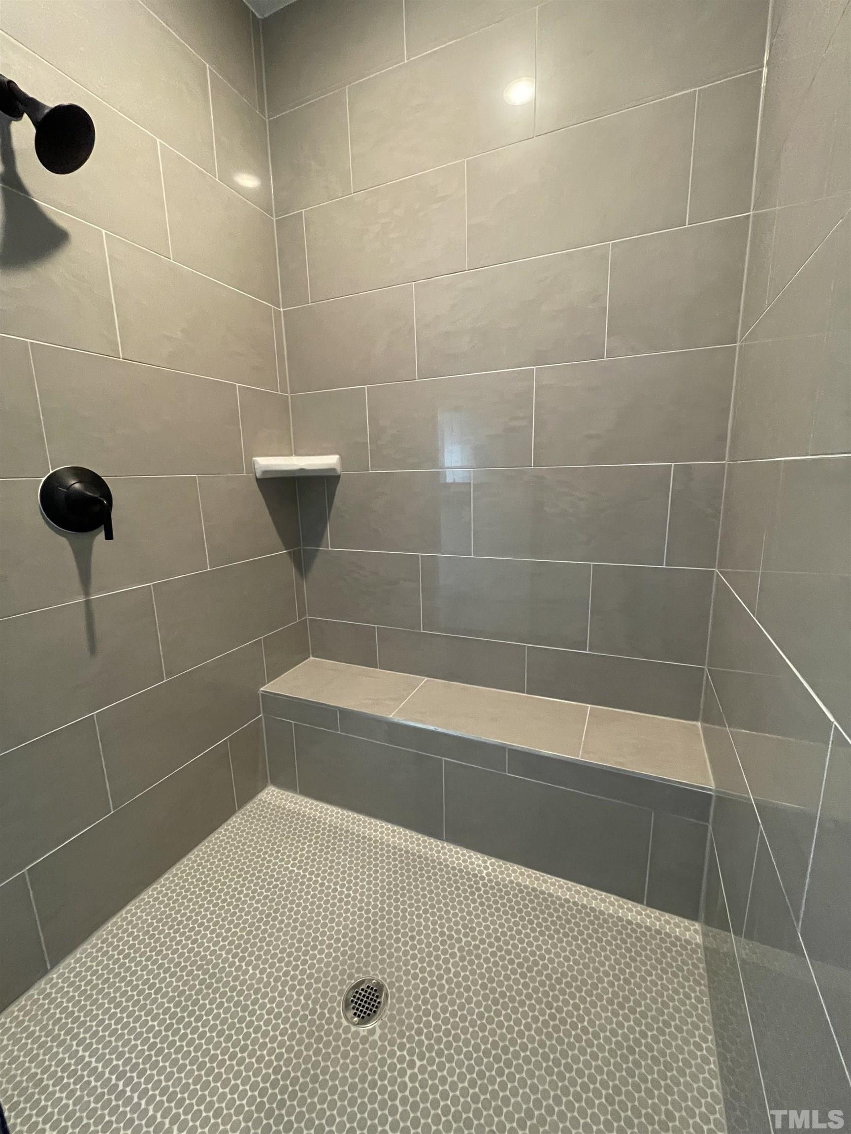 Eva Pearl Dr, Apex, NC 27502