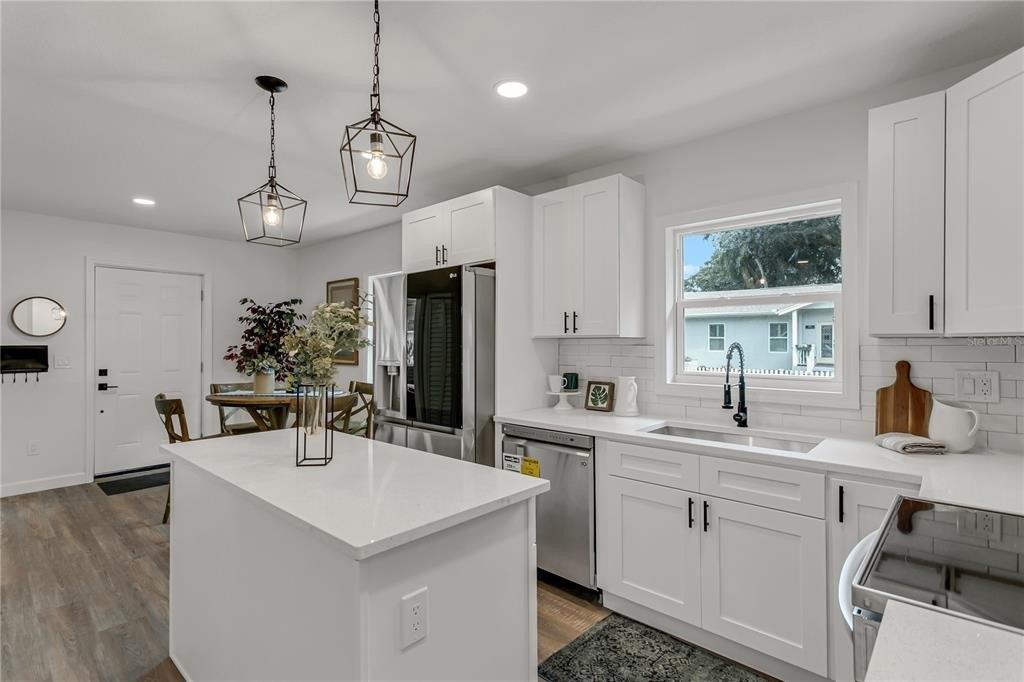 N Highland Ave, Tampa, FL 33603