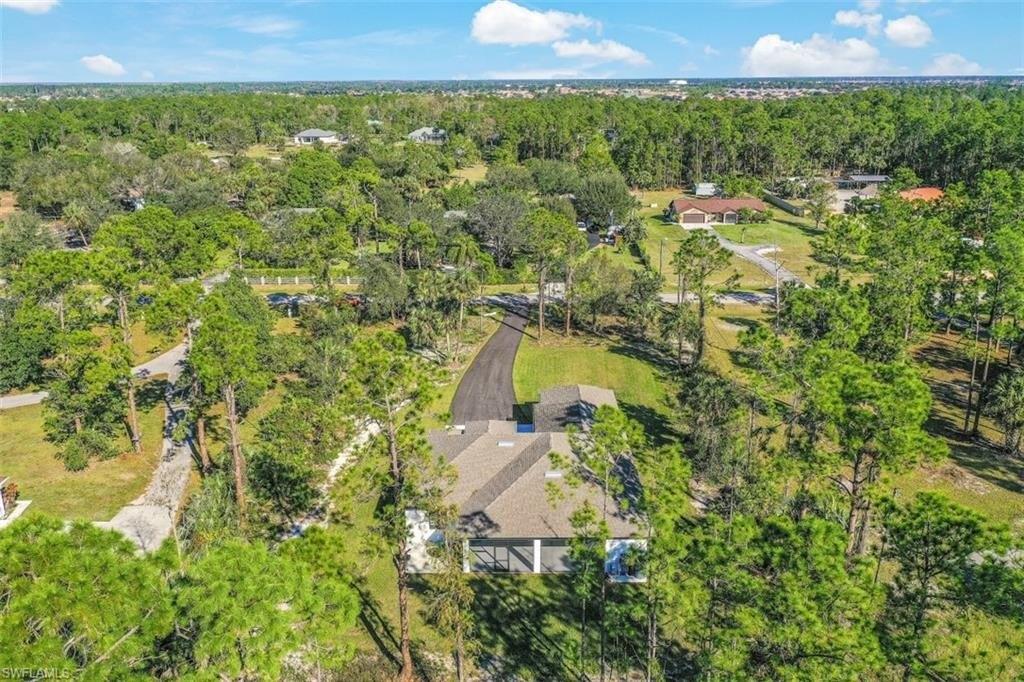 22nd Ave Ne, Naples, FL 34120