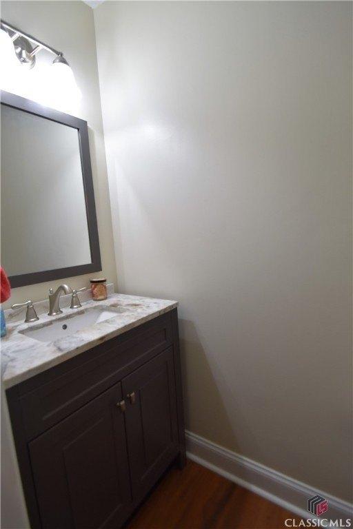 Littleton Way, Athens, GA 30606