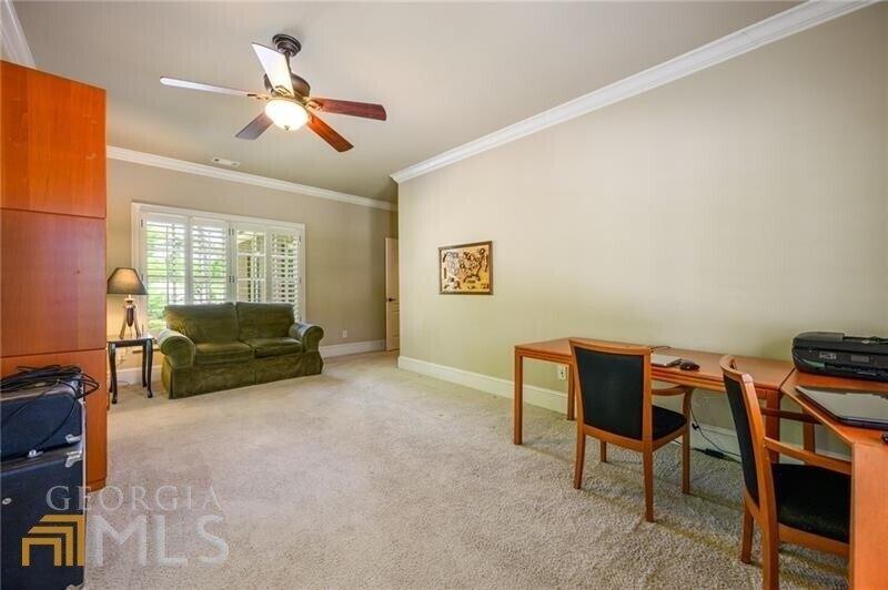 Osborne Rd Ne, Brookhaven, GA 30319
