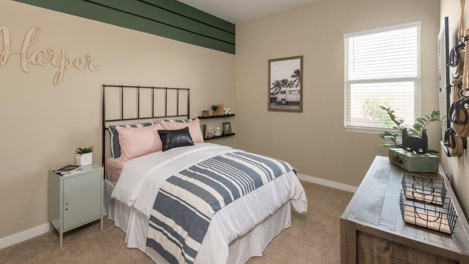 E Tundra Ln, San Tan Valley, AZ 85143