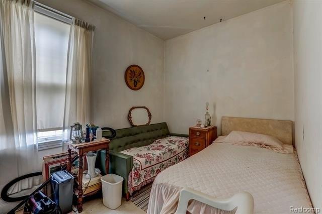 Lillibridge St, Detroit, MI 48214