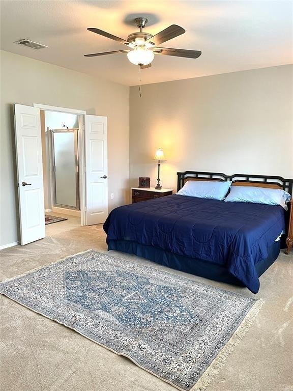 Winter Dr, Georgetown, TX 78633