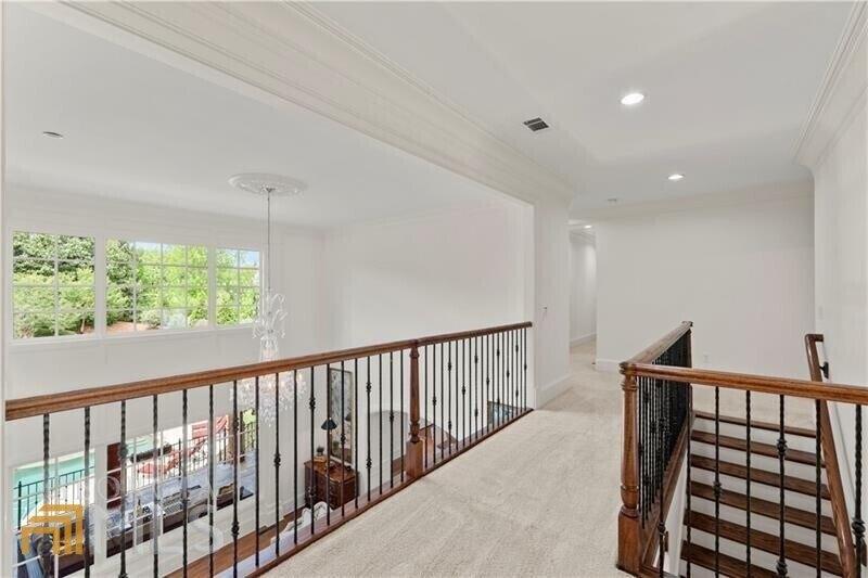 Manor Lake Ct, Alpharetta, GA 30004