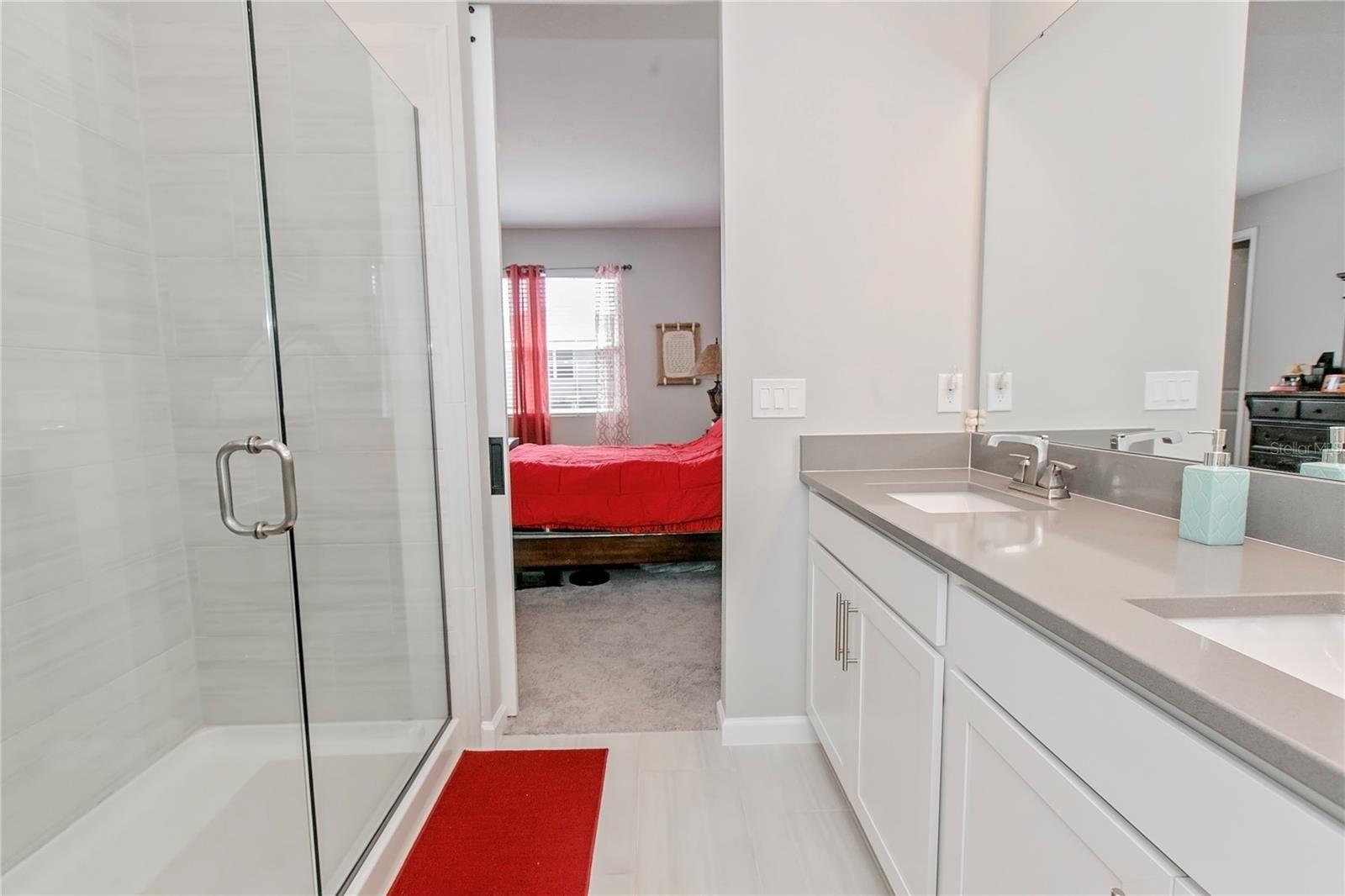 Chickasaw Blvd, Davenport, FL 33837