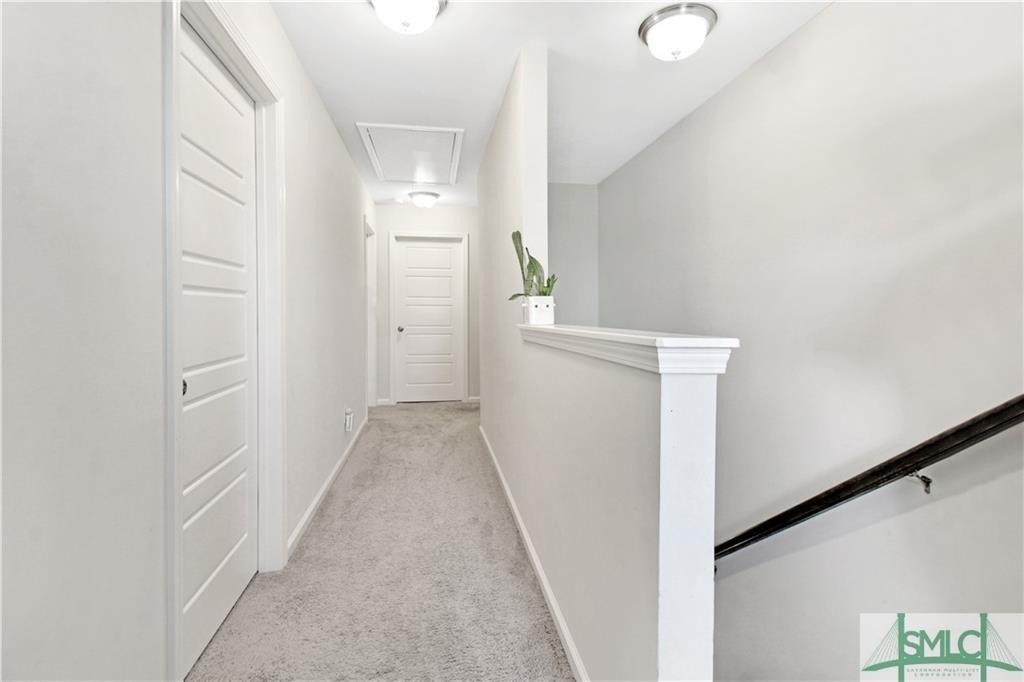 Mccrady Dr, Richmond Hill, GA 31324
