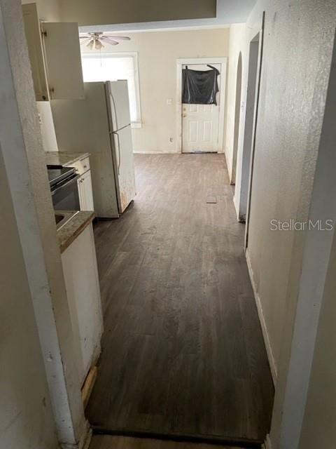 N 29th St, Tampa, FL 33605