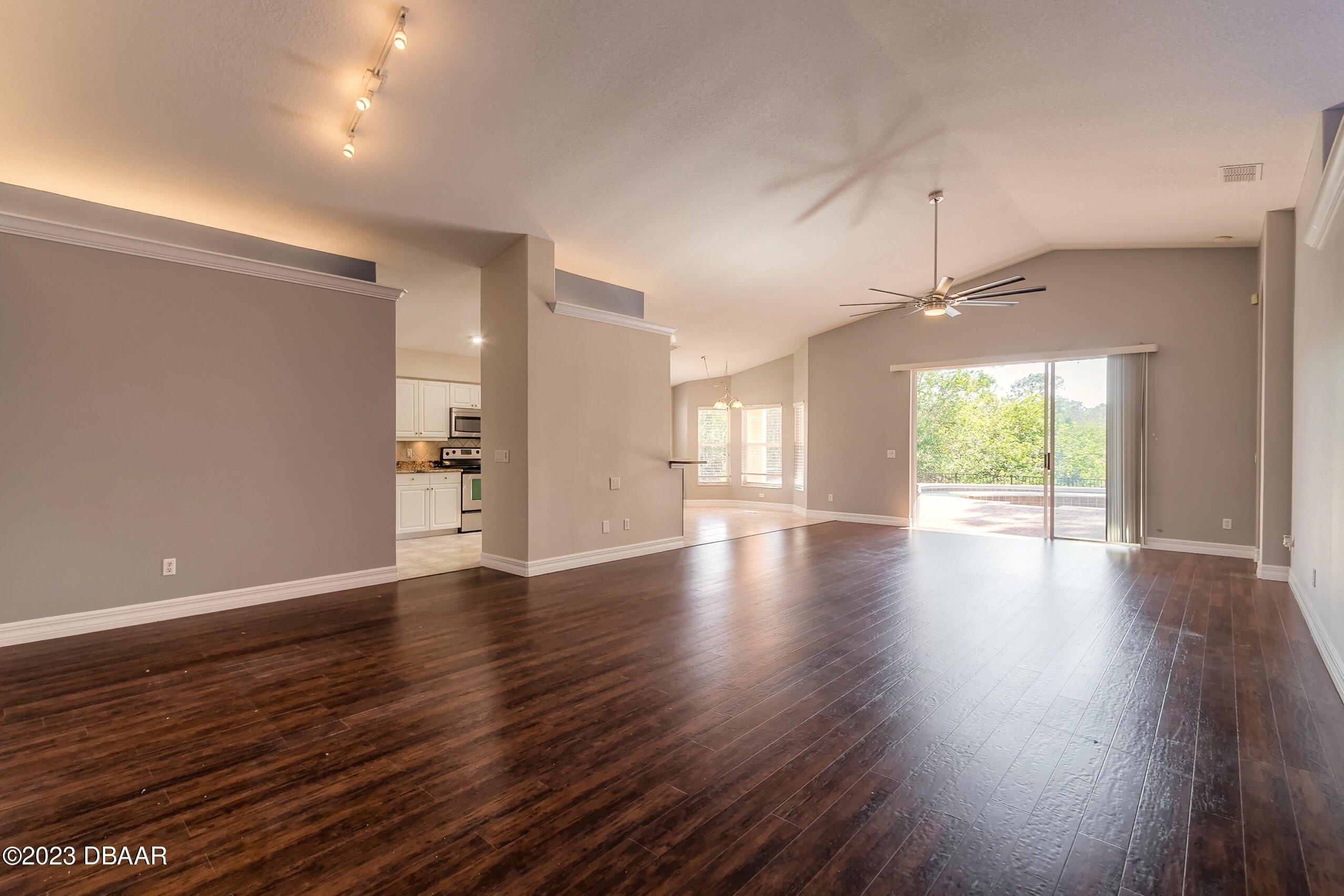 Cormorant Cir, Daytona Beach, FL 32119