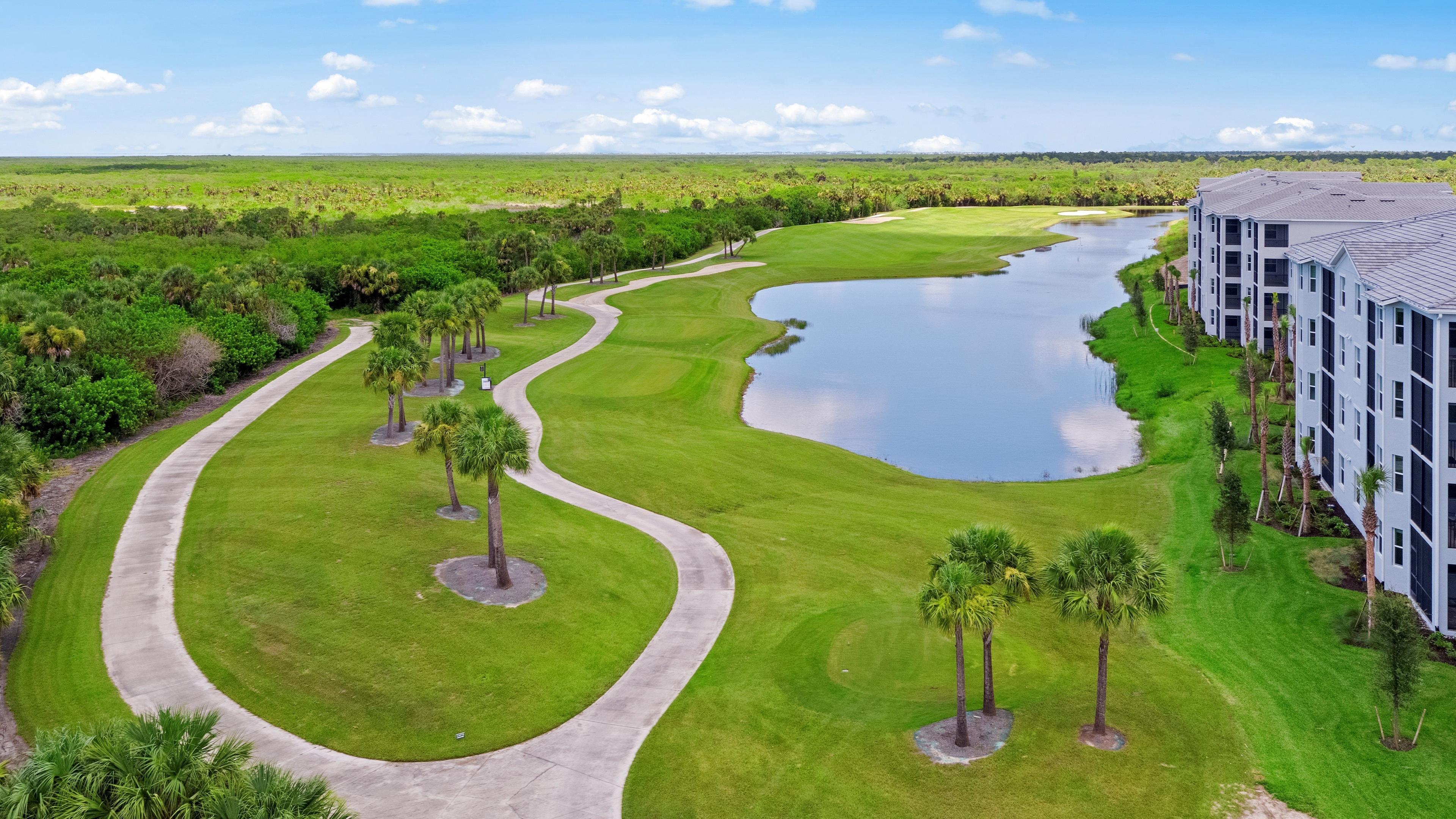 Black Cherry Way, Punta Gorda, FL 33955