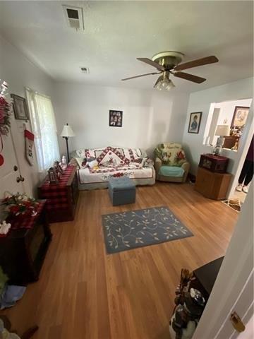 Lee Davis Rd, Mechanicsville, VA 23111