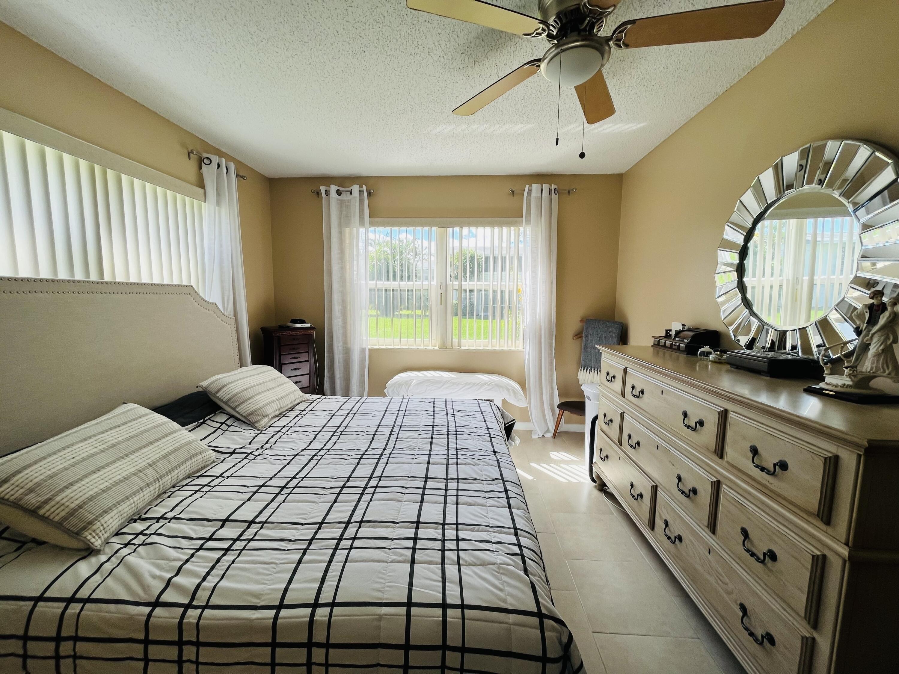 Norwich H, West Palm Beach, FL 33417