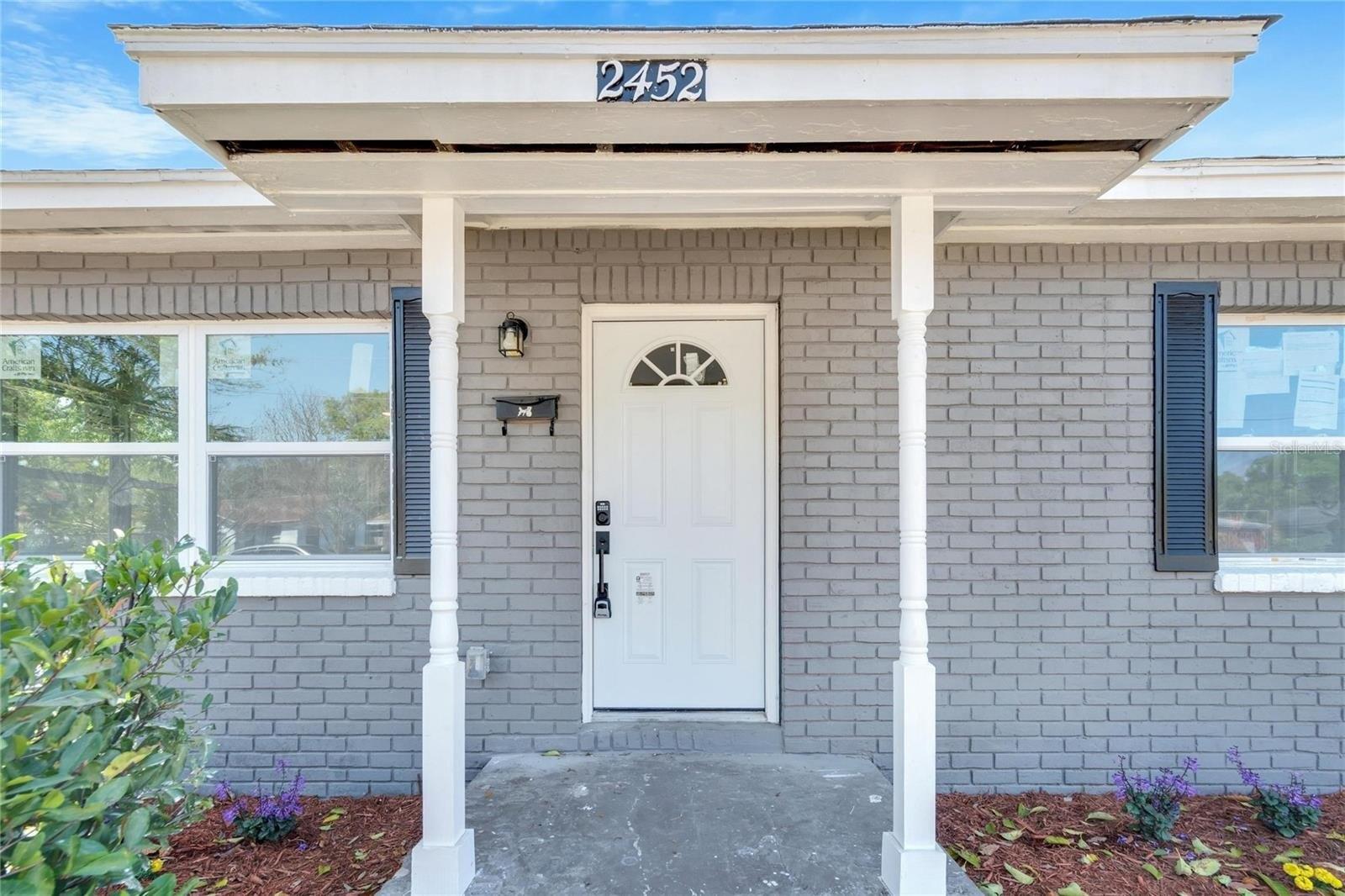 17th Ave S, Saint Petersburg, FL 33712