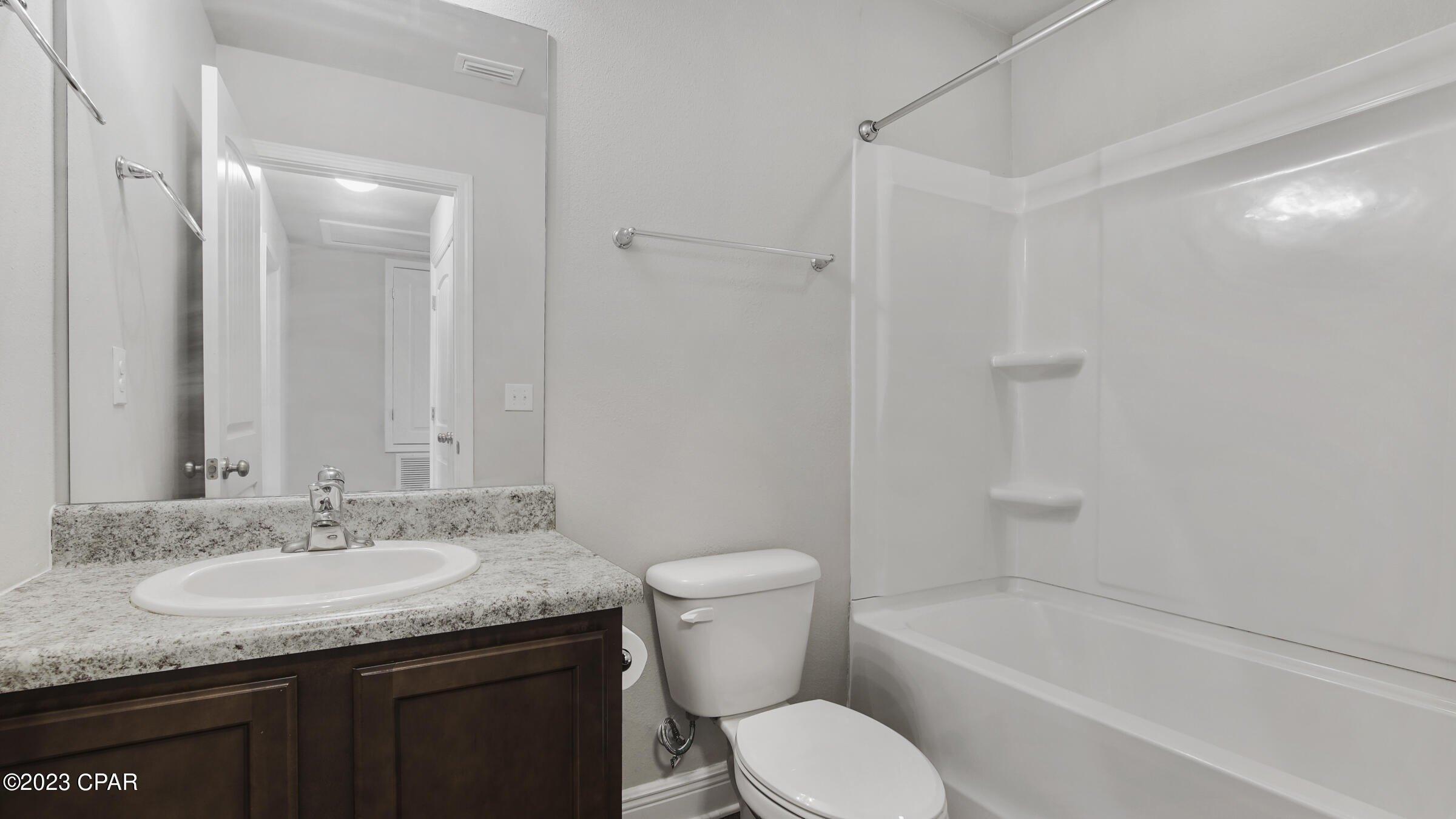 Callaway Cir, Panama City, FL 32404