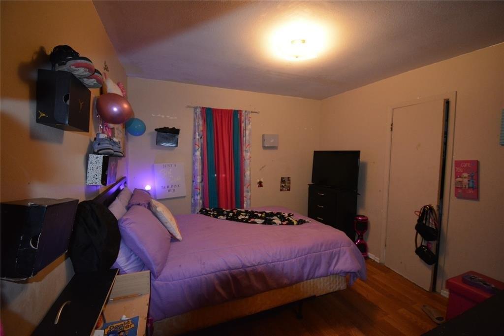 Tierra Dr, Shreveport, LA 71119