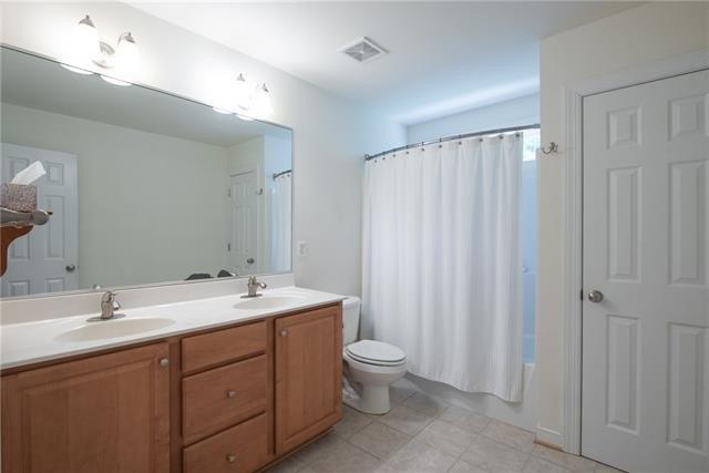 Covey Run Dr, Henrico, VA 23233
