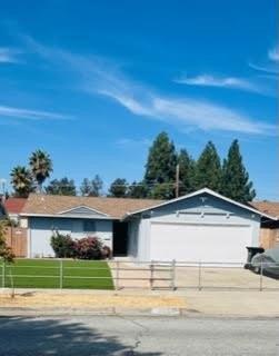 Golf Dr, San Jose, CA 95127