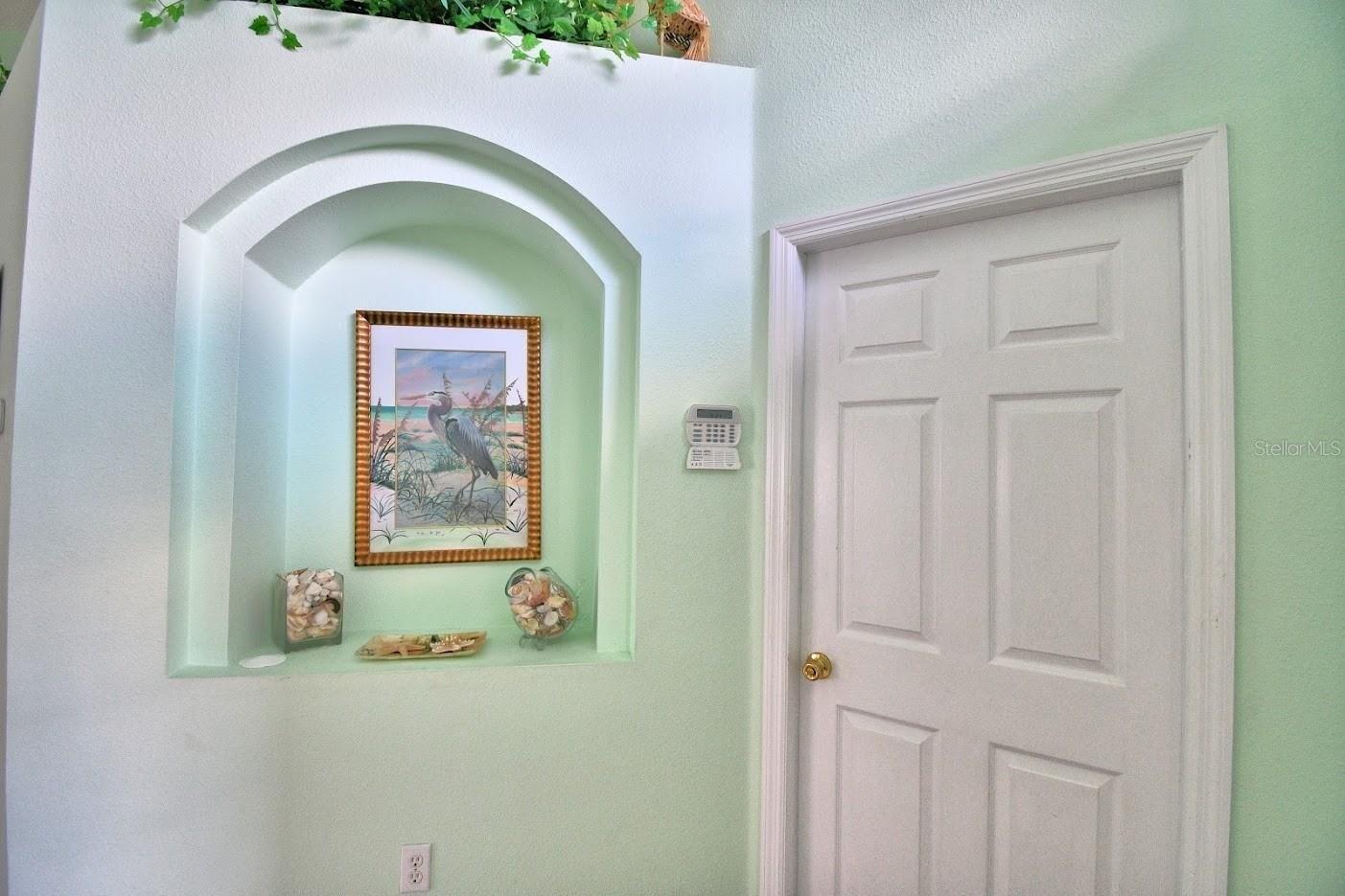 Park Pl, Haines City, FL 33844