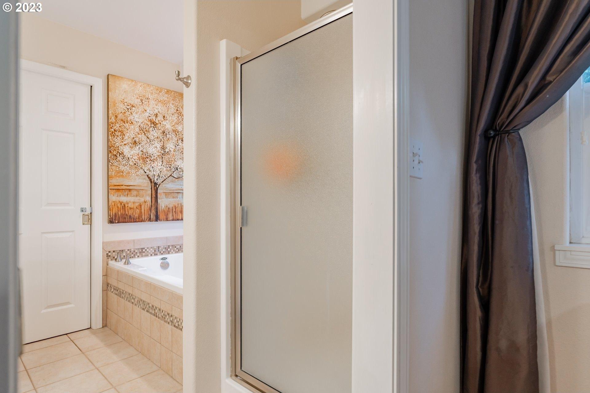 Ne 151st Ave, Vancouver, WA 98684
