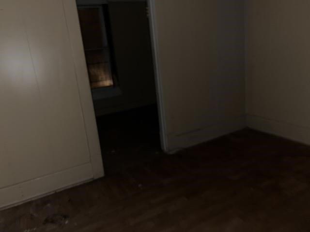 Coker St, Memphis, TN 38107