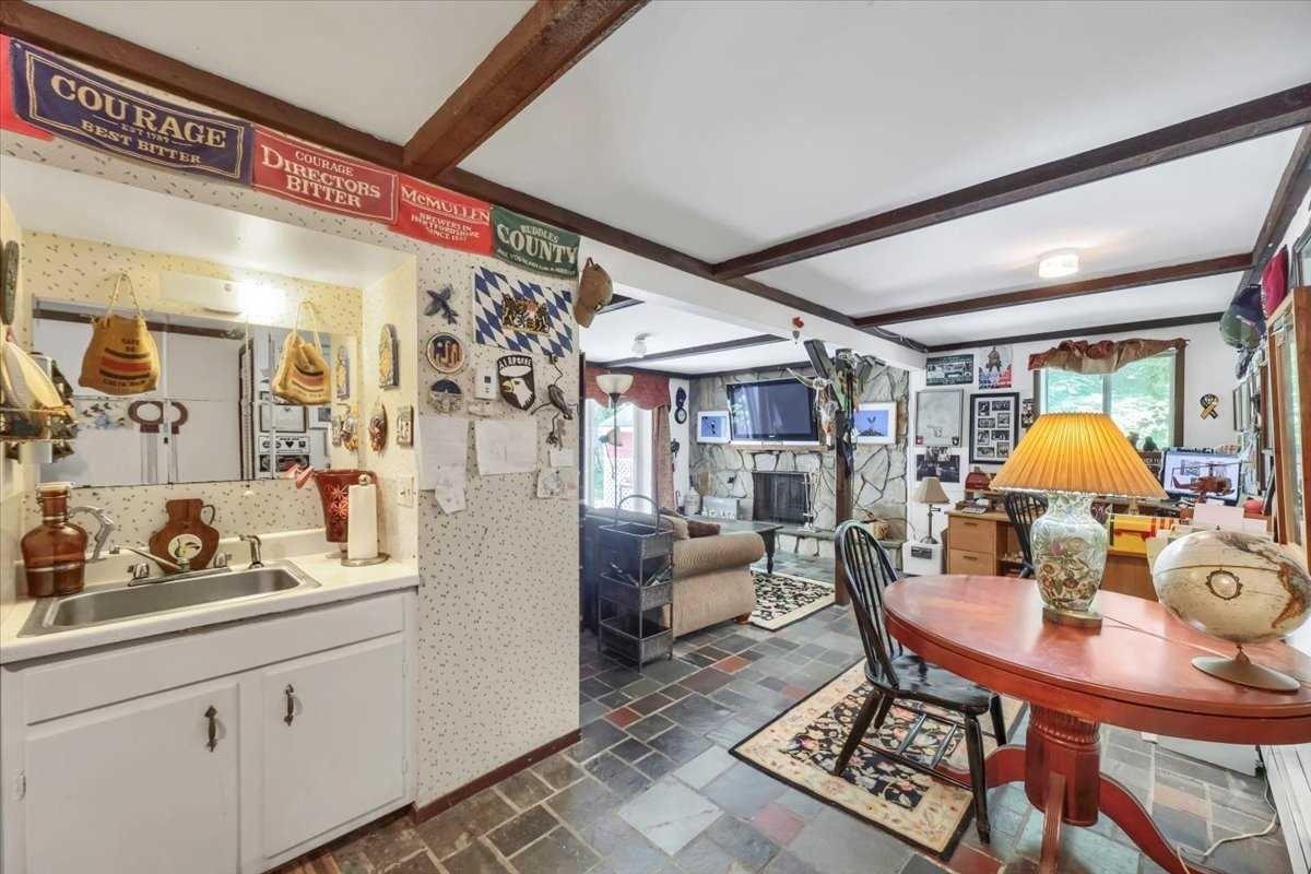 Easy St, Hopewell Junction, NY 12533