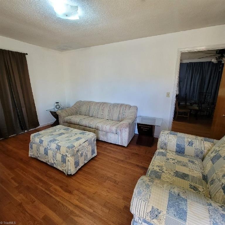 Rivers St, Wadesboro, NC 28170