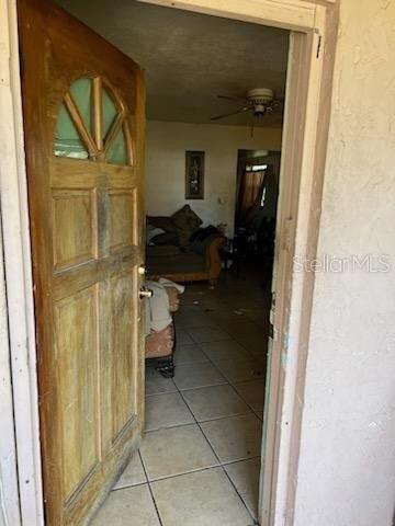 Wilder Rd, Lakeland, FL 33809