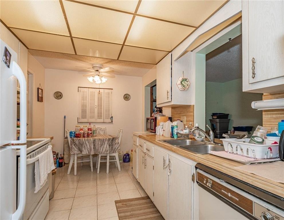 Sw 18th Dr, Boynton Beach, FL 33426