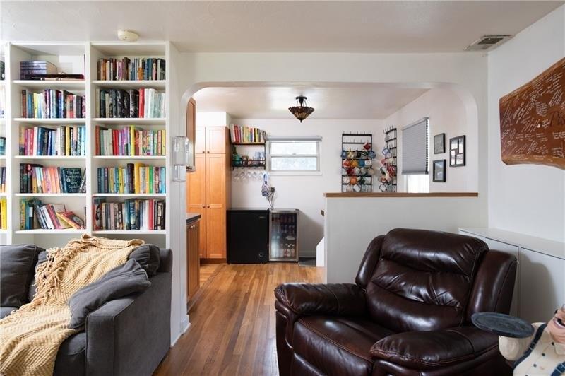 Marylea Ave, Pittsburgh, PA 15227