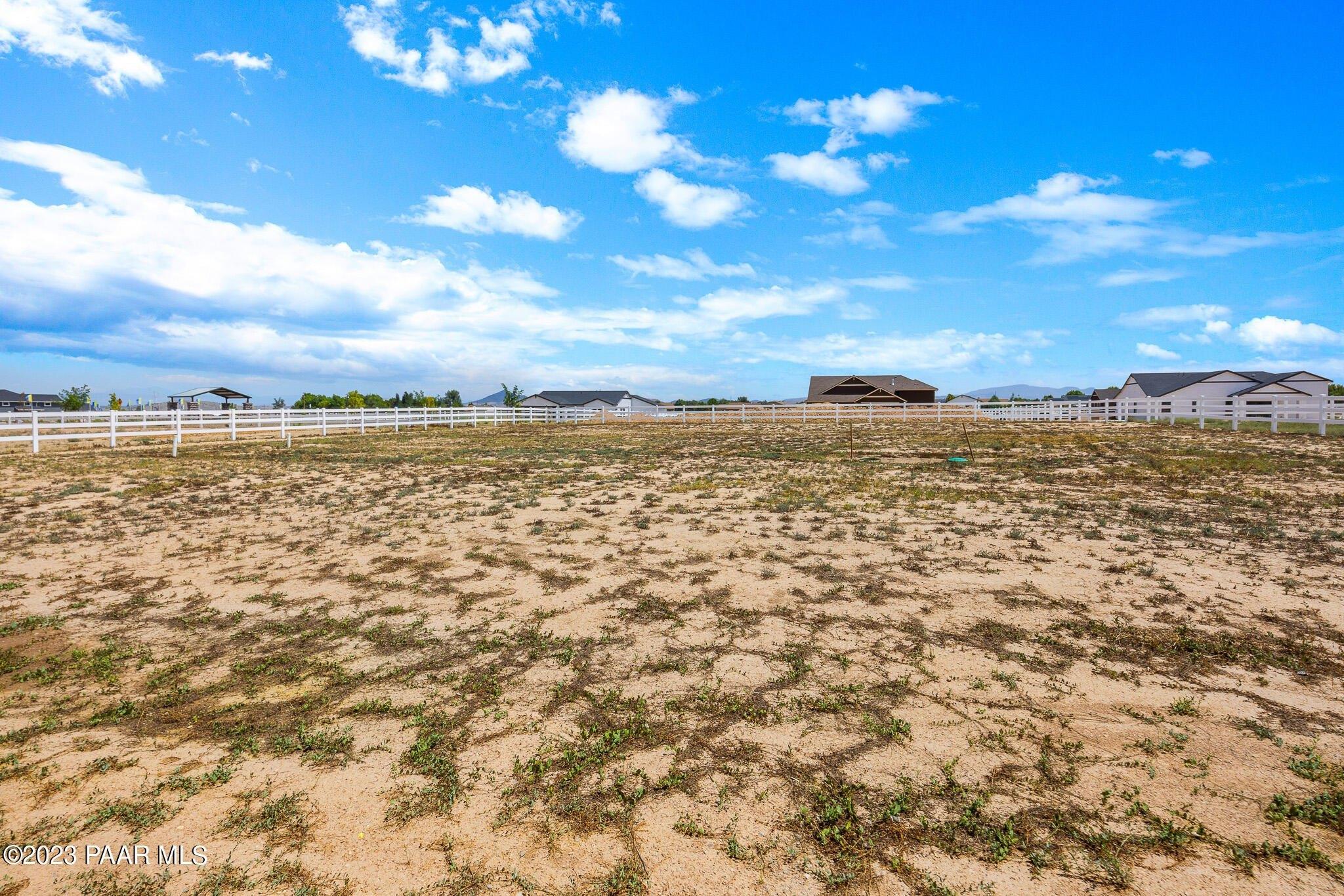 Nelson Ln, Chino Valley, AZ 86323