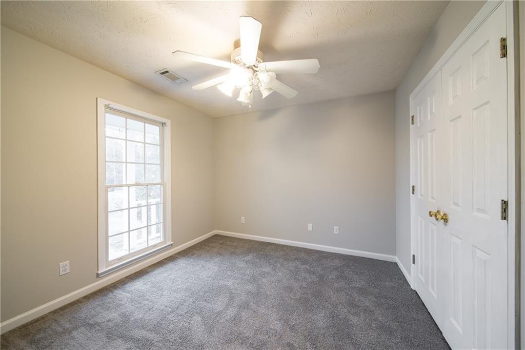 Lee Road 2004, Smiths Station, AL 36877