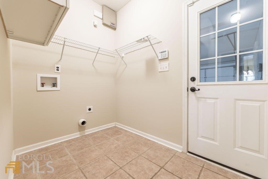 Sedgebrooke Dr, Warner Robins, GA 31088