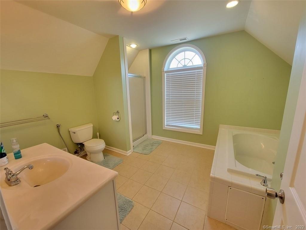 Gorski Dr, South Windsor, CT 06074