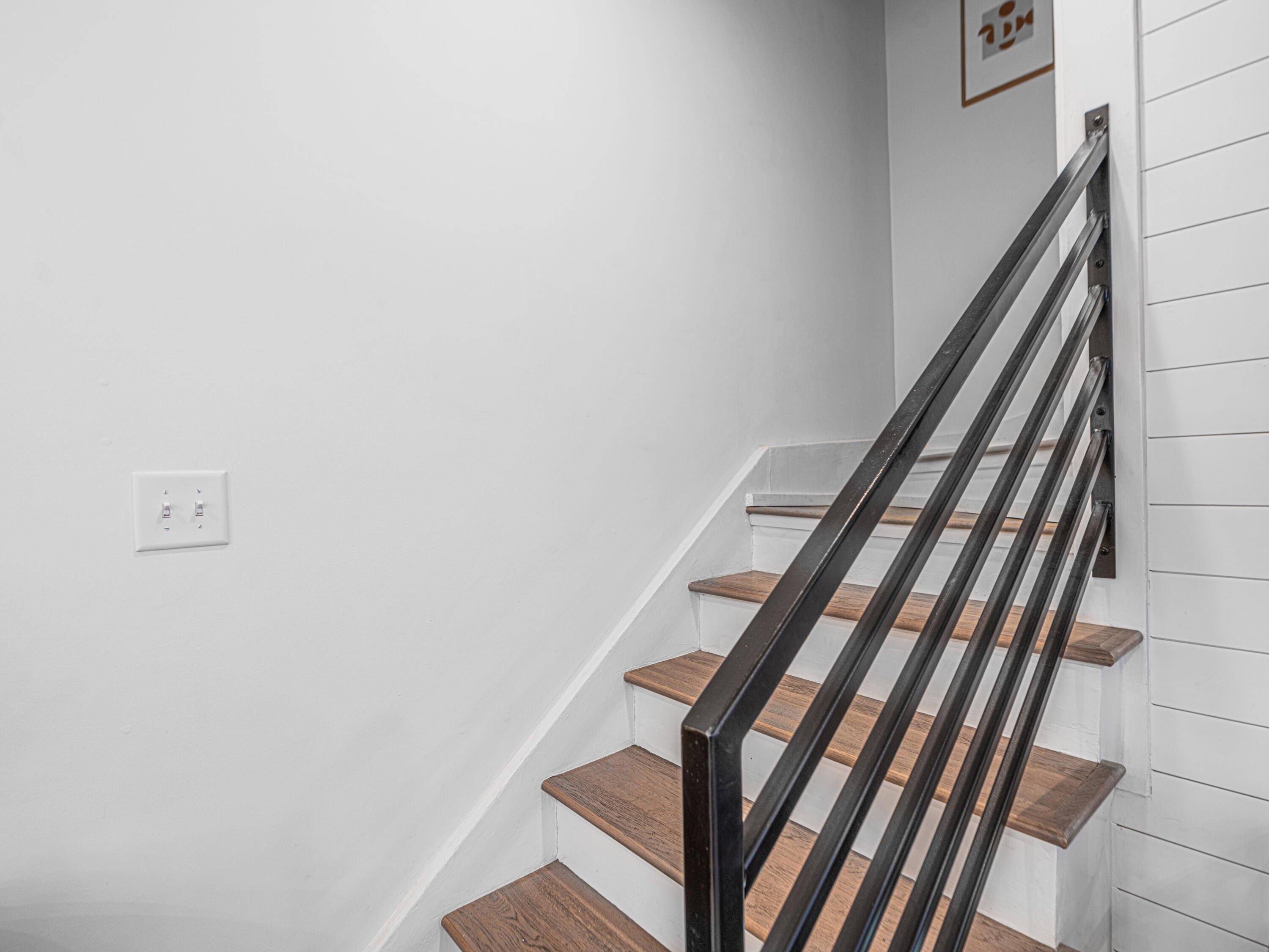 Gadsden St, Charleston, SC 29401
