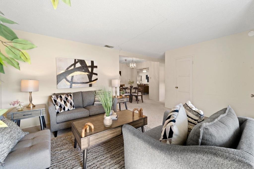 Canton Dr, Lemon Grove, CA 91945