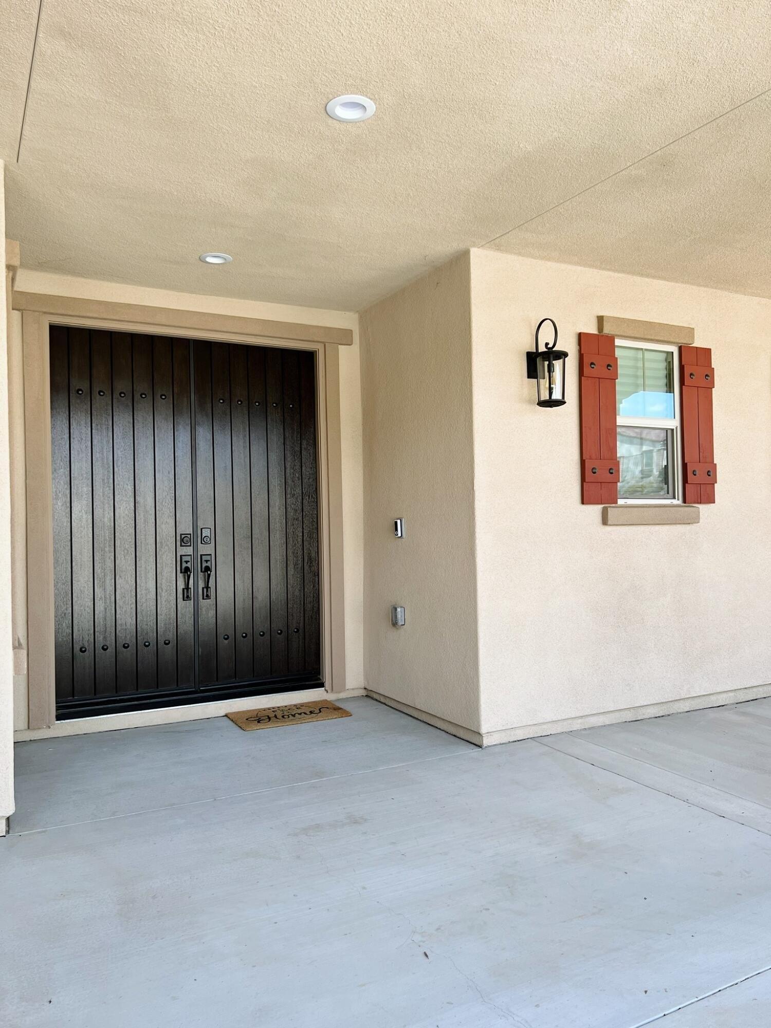 Cresta Verde Dr, Riverside, CA 92504