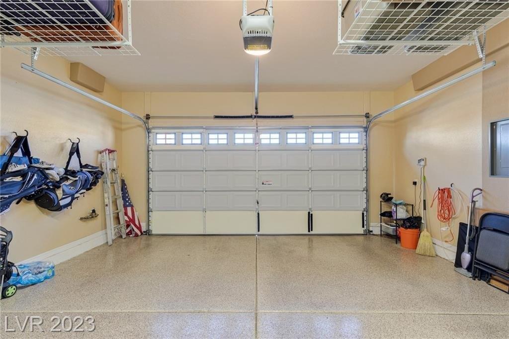 Kindeace Ave, Henderson, NV 89044