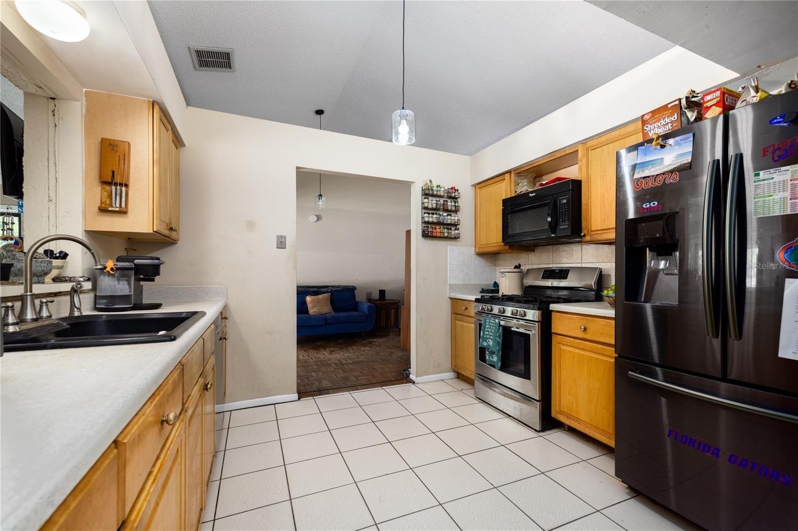 Shadow Oak Dr, Casselberry, FL 32707