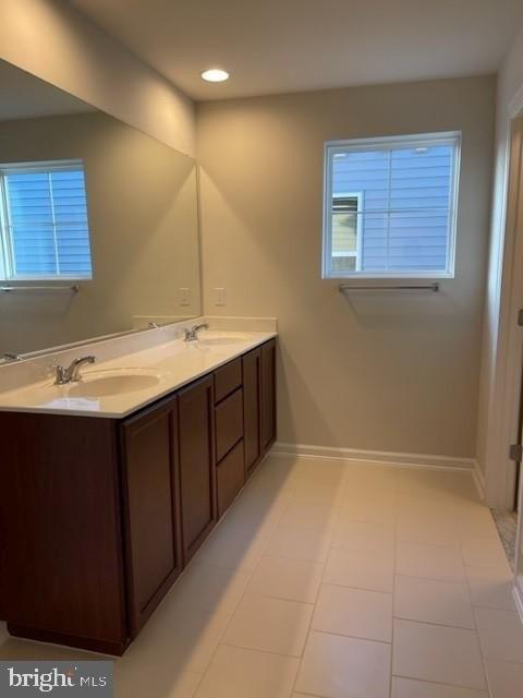 W Old Baltimore Rd, Boyds, MD 20841