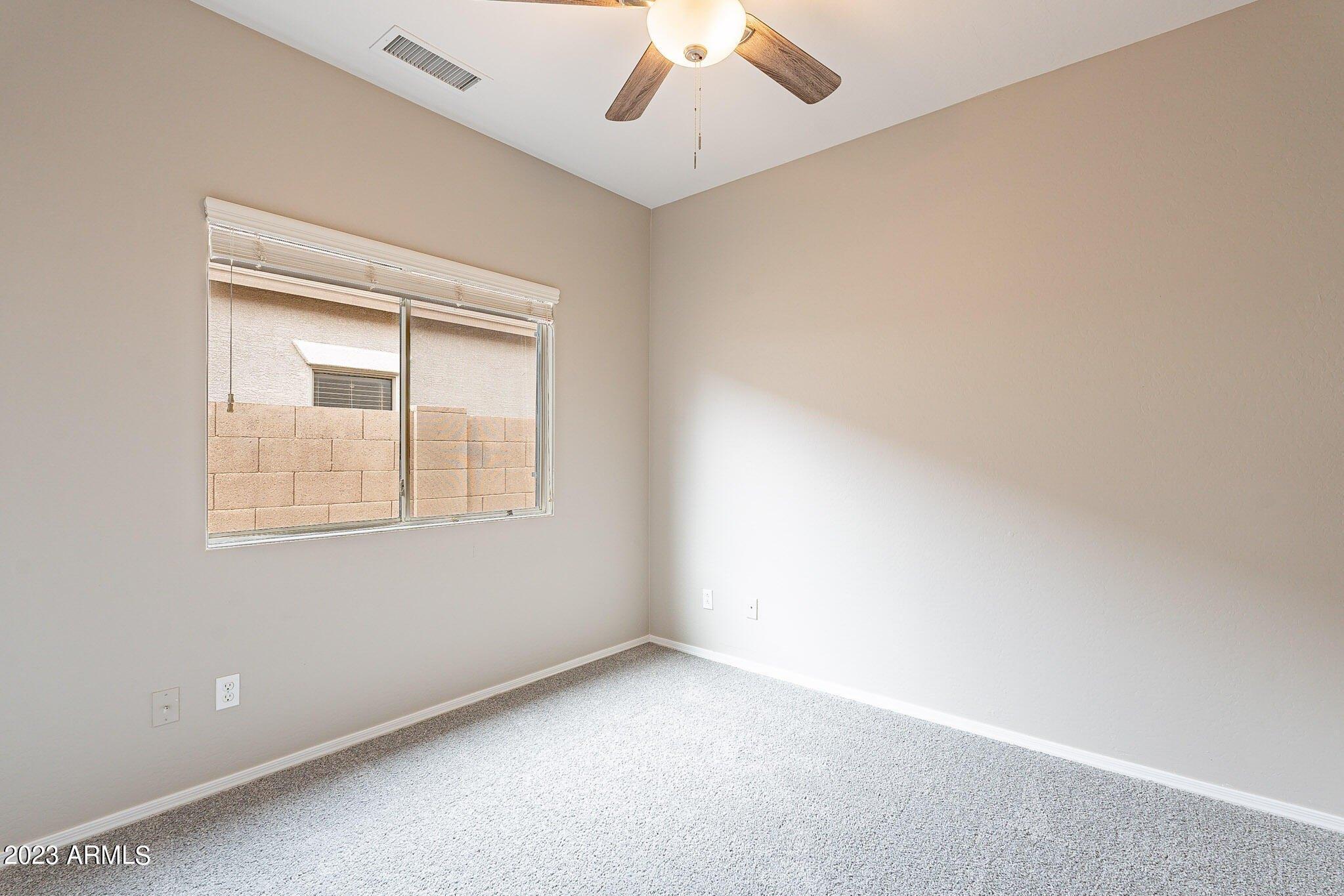 E Keats Ave, Mesa, AZ 85209