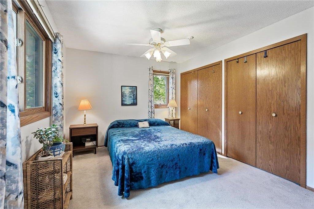 19th Ter Nw, Saint Paul, MN 55112