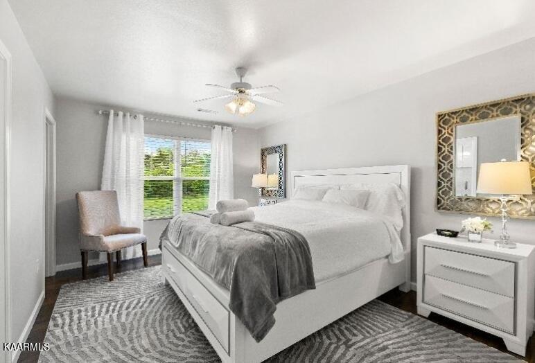 Old Maynardville Pike, Knoxville, TN 37938