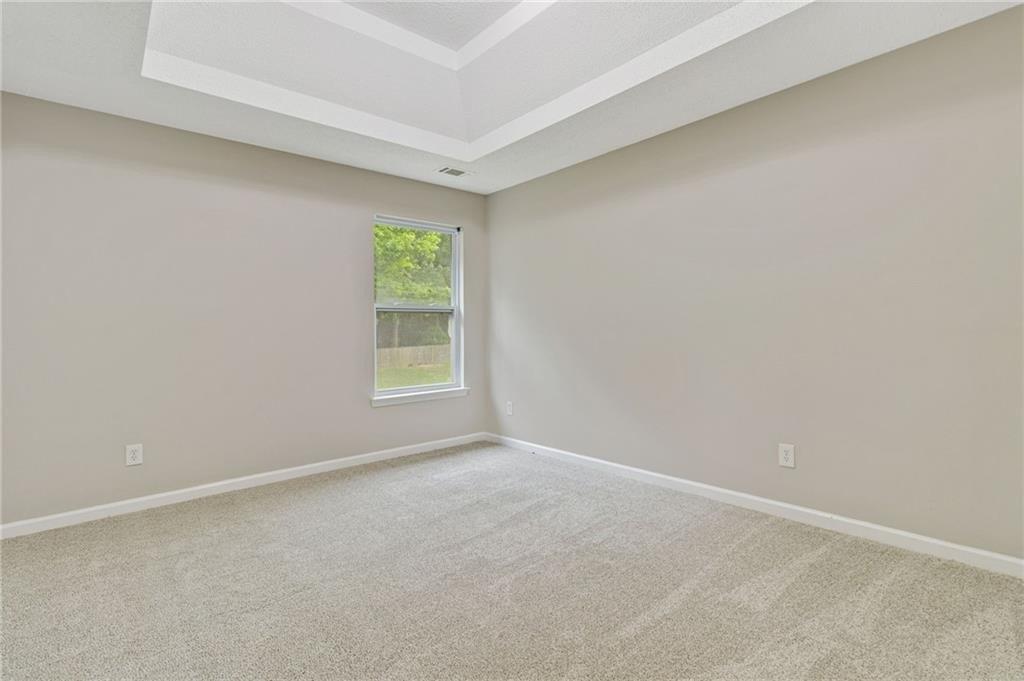 Alveston Dr, Atlanta, GA 30349