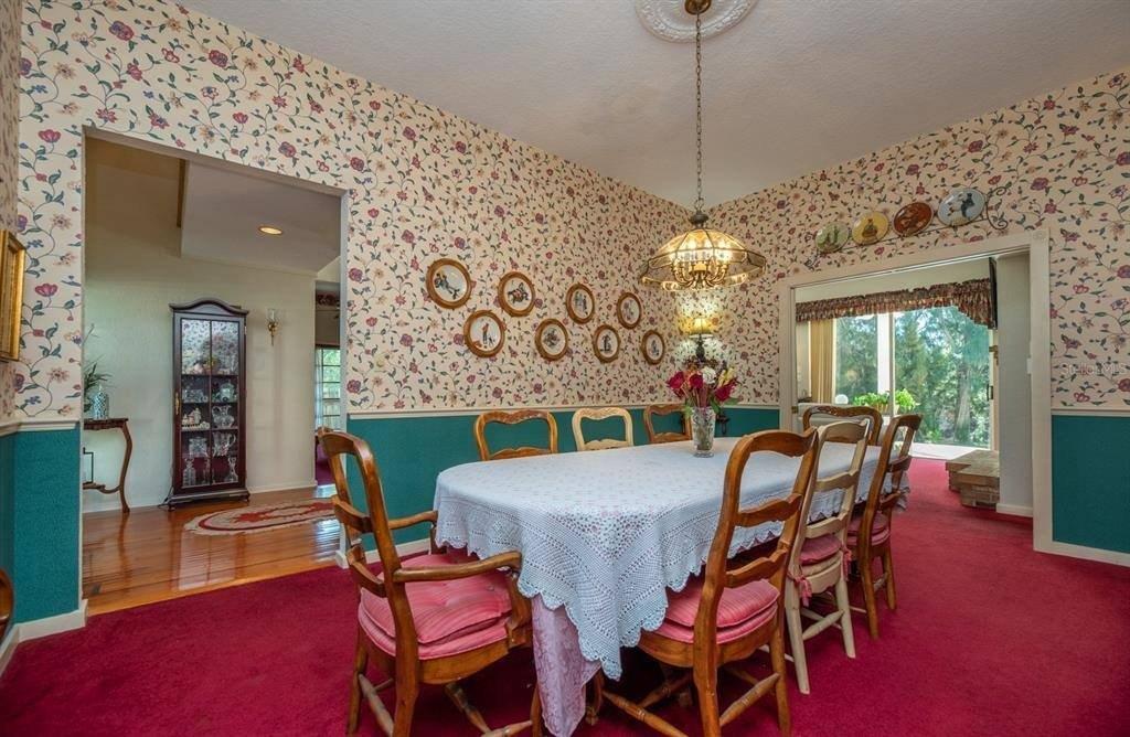Juanita Ct, Clearwater, FL 33764